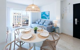 Calmo Singular Apartments